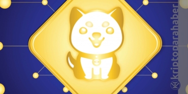 Meme coin, kullanıcı sayısıyla Shiba Inu’yu geride bıraktı