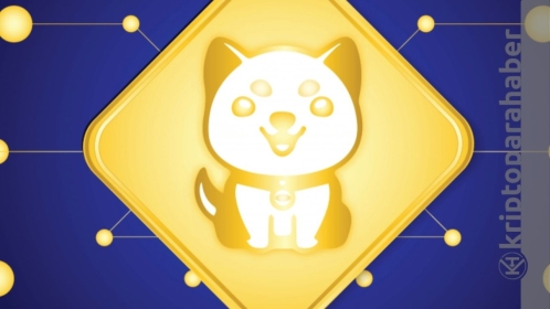 Meme coin, kullanıcı sayısıyla Shiba Inu’yu geride bıraktı