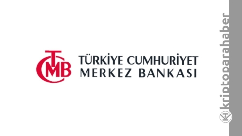 Merkez Bankası, faiz politikasını beklenen şekilde gerçekleştirdi