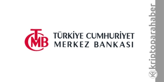 Merkez Bankası, faiz politikasını beklenen şekilde gerçekleştirdi