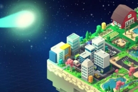 Bu metaverse coin yükselişe geçti! Kritik seviye aşılırsa yeni ATH gelebilir