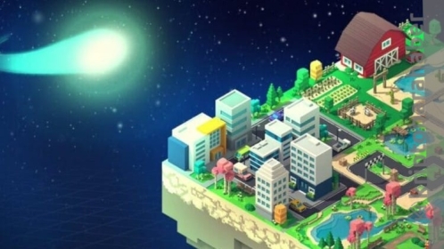 Bu metaverse coin yükselişe geçti! Kritik seviye aşılırsa yeni ATH gelebilir