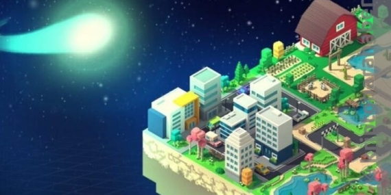 Bu metaverse coin yükselişe geçti! Kritik seviye aşılırsa yeni ATH gelebilir