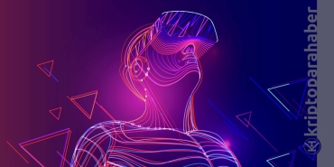 Metaverse dünyasının yeni yıldızı uçuyor! Arkasında büyük güç var