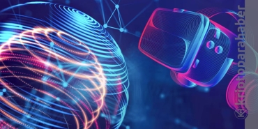 “Mega balinalar” uyandı, bu 3 Metaverse tokenini es geçmeyin! Hacimdeki yükseliş fiyata henüz yansımadı