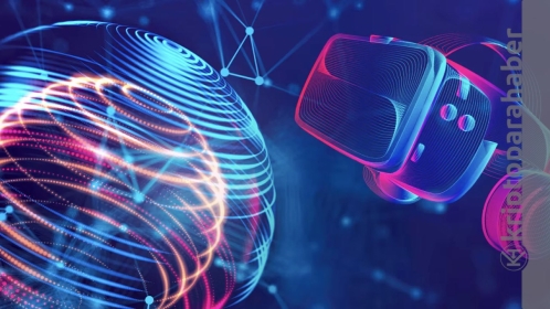 “Mega balinalar” uyandı, bu 3 Metaverse tokenini es geçmeyin! Hacimdeki yükseliş fiyata henüz yansımadı