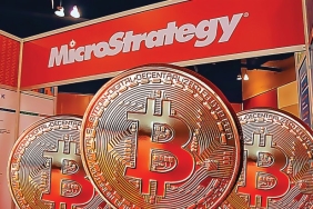 MicroStrategy, Bitcoin düşerken varlık satışı yapacak mı? Michael Saylor açıkladı