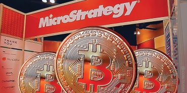 MicroStrategy, Bitcoin düşerken varlık satışı yapacak mı? Michael Saylor açıkladı