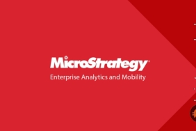 MicroStrategy, bu yıl Bitcoin almaya devam edecek!