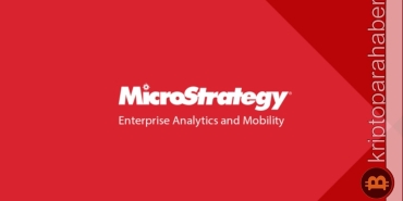 MicroStrategy, bu yıl Bitcoin almaya devam edecek!