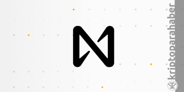 Son günlerin yıldız tokeni nereye gidiyor? Bu seviyelere dikkat!