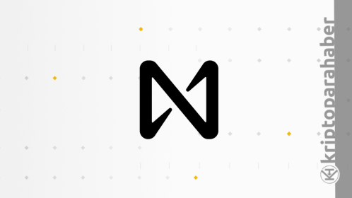 Son günlerin yıldız tokeni nereye gidiyor? Bu seviyelere dikkat!