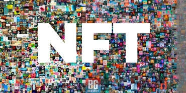 NFT çılgınlığı sürüyor: Bu öğrencinin selfieleri 843 dolardan alıcı buluyor!