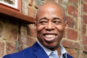 New York Belediye Başkanı sözünü tuttu: Maaşını bu kripto ile alıyor!