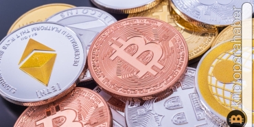 Önde gelen altcoin güzel sinyaller veriyor