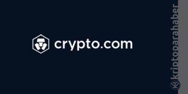 Önde gelen borsada milyon dolarlık kayıp!