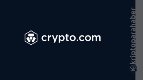 Önde gelen borsada milyon dolarlık kayıp!