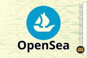 OpenSea yakında Solana NFT'lerine ev sahipliği yapabilir