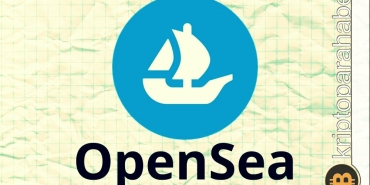 OpenSea yakında Solana NFT'lerine ev sahipliği yapabilir