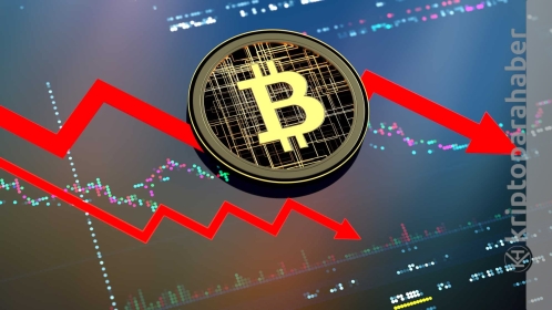 Piyasa liderleri 6 ayın en düşük seviyelerine geriledi! Düşüş duracak mı?