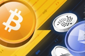 Haftanın yıldızı bu altcoin olabilir, neden mi?