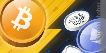 Haftanın yıldızı bu altcoin olabilir, neden mi?