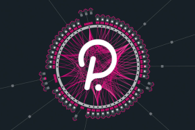 Popüler altcoin desteği kırdı, fiyatı şimdi ne bekliyor? Teknik analiz