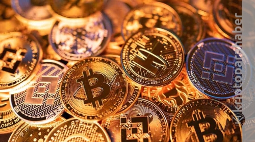 Bu altcoin bir süredir ayıların hâkimiyetinden kurtulamıyor! Yükseliş gelecek mi?