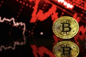 Popüler analistten Bitcoin uyarısı