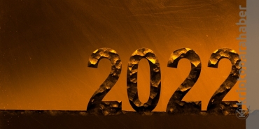 2022’de üst düzey performans göstermesi beklenen 4 kripto para