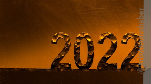 2022’de üst düzey performans göstermesi beklenen 4 kripto para!