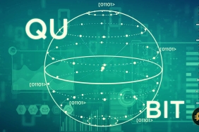 Ethereum ve BSC ağı arasında köprü görevi gören platform hacklendi