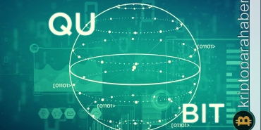 Ethereum ve BSC ağı arasında köprü görevi gören platform hacklendi