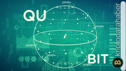 Ethereum ve BSC ağı arasında köprü görevi gören platform hacklendi, zarar 2022 yılı rekoru