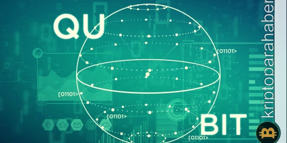 Ethereum ve BSC ağı arasında köprü görevi gören platform hacklendi