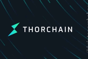 RUNE fiyat analizi Son 6 ayın en düşük seviyesine geriledi!