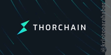 RUNE fiyat analizi Son 6 ayın en düşük seviyesine geriledi!