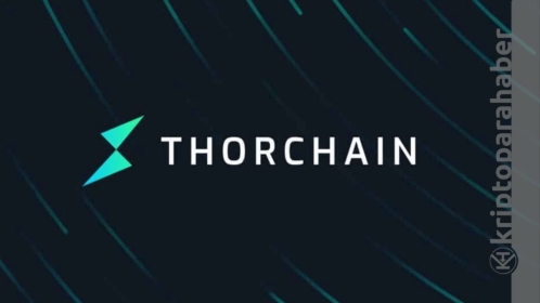 RUNE fiyat analizi: Son 6 ayın en düşük seviyesine geriledi!