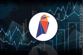 bu, altcoin yüzde 70 yükseliş sinyali veriyor