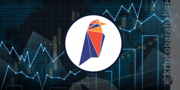 bu, altcoin yüzde 70 yükseliş sinyali veriyor