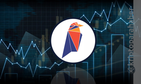 Bu altcoin’de yüzde 70 yükseliş sinyali geldi! Teknik analiz