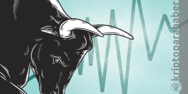 Shiba Inu, Cardano ve Monero için olumlu sinyaller var! İşte ayrıntılar