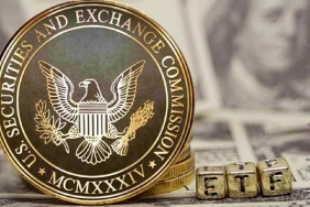 SEC'ten Bitcoin ETF kararı