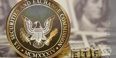 SEC'ten Bitcoin ETF kararı