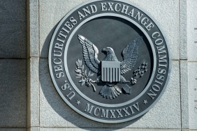 SEC'ten bir Bitcoin ETF kararı daha