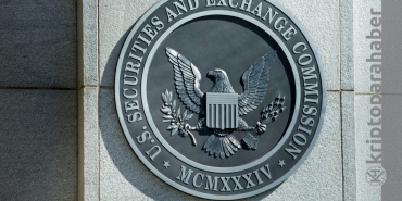 SEC'ten bir Bitcoin ETF kararı daha