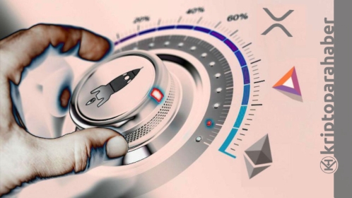 Gözde altcoin düşüş eğiliminden kurtulmaya hazır mı?