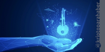 Samsung'dan duyarlı Blockchain hamlesi