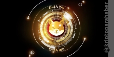 Shiba Inu, Ethereum'a rakip oluyor