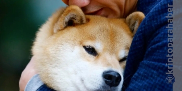 Yıldız altcoin sert yükseldi: Shiba Inu'yu yerinden etti! Neler oluyor?